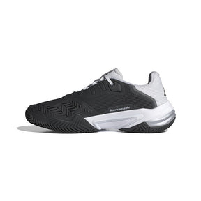 Men's Adidas Barricade 13 Tennis Shoe Men's Tennis Shoes 