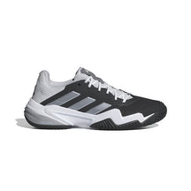 Men's Adidas Barricade 13 Tennis Shoe Men's Tennis Shoes 