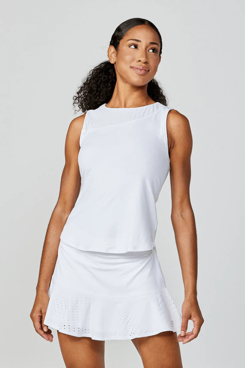 Sofibella Wear - Tennis and Golf Apparel