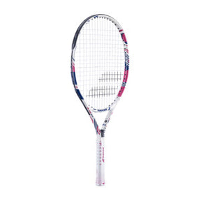 Babolat B-Fly 23" Junior Tennis Racquet