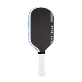 JOOLA Ben Johns Hyperion Pro IV 16mm Pickleball Paddle Pickleball Paddles 