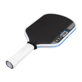 JOOLA Ben Johns Hyperion Pro IV 16mm Pickleball Paddle Pickleball Paddles 