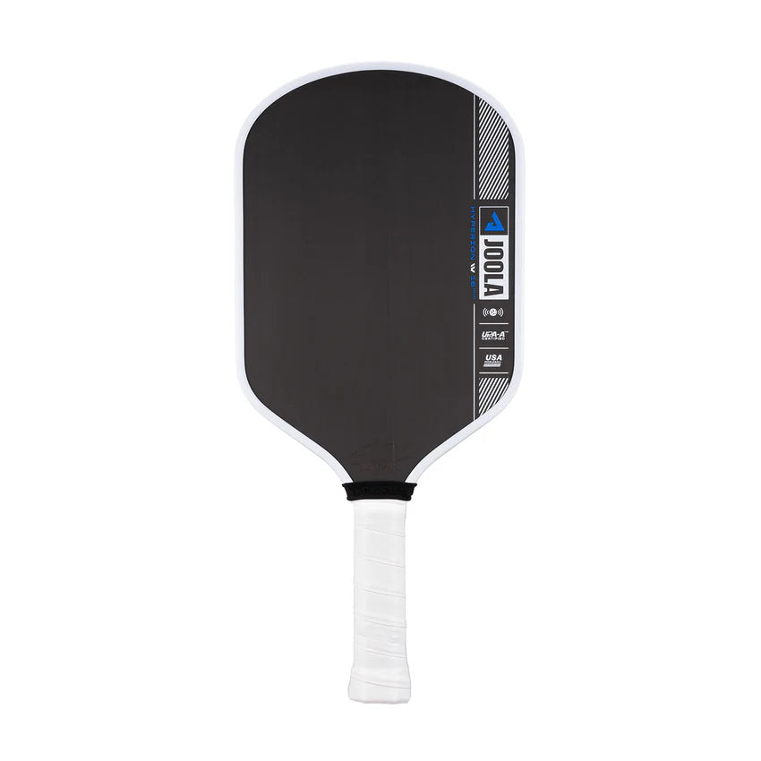 JOOLA Ben Johns Hyperion Pro IV 16mm Pickleball Paddle Pickleball Paddles 