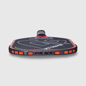 Prokennex Black Ace 14 Red Pickleball Paddle  