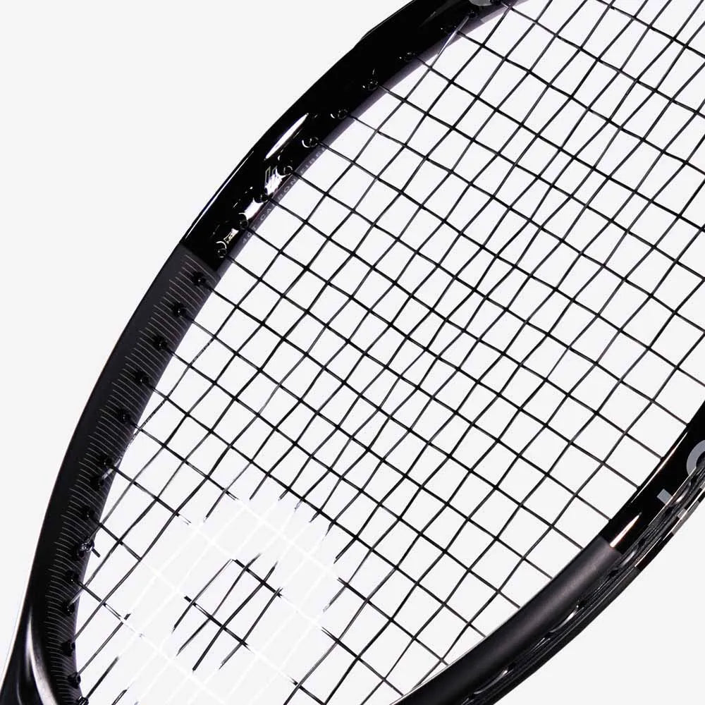 Solinco Blackout 300XTD Tennis Racquet