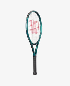 Wilson Blade 26" v9 Junior Tennis Racquet Junior Tennis Racquets 