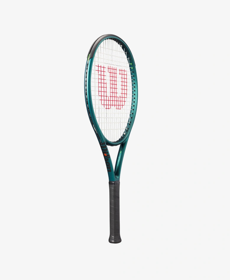 Wilson Blade 26" v9 Junior Tennis Racquet