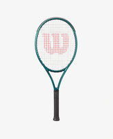 Wilson Blade 26" v9 Junior Tennis Racquet