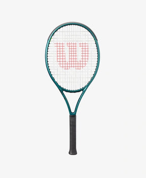 Wilson Blade 26" v9 Junior Tennis Racquet Junior Tennis Racquets 