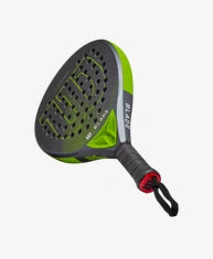 Wilson Blade Pro v2 Padel Racket Padel Racquet 