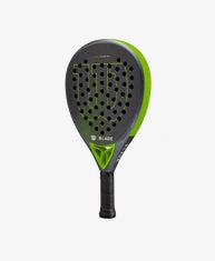 Wilson Blade Pro v2 Padel Racket