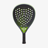 Wilson Blade Pro v2 Padel Racket Padel Racquet 