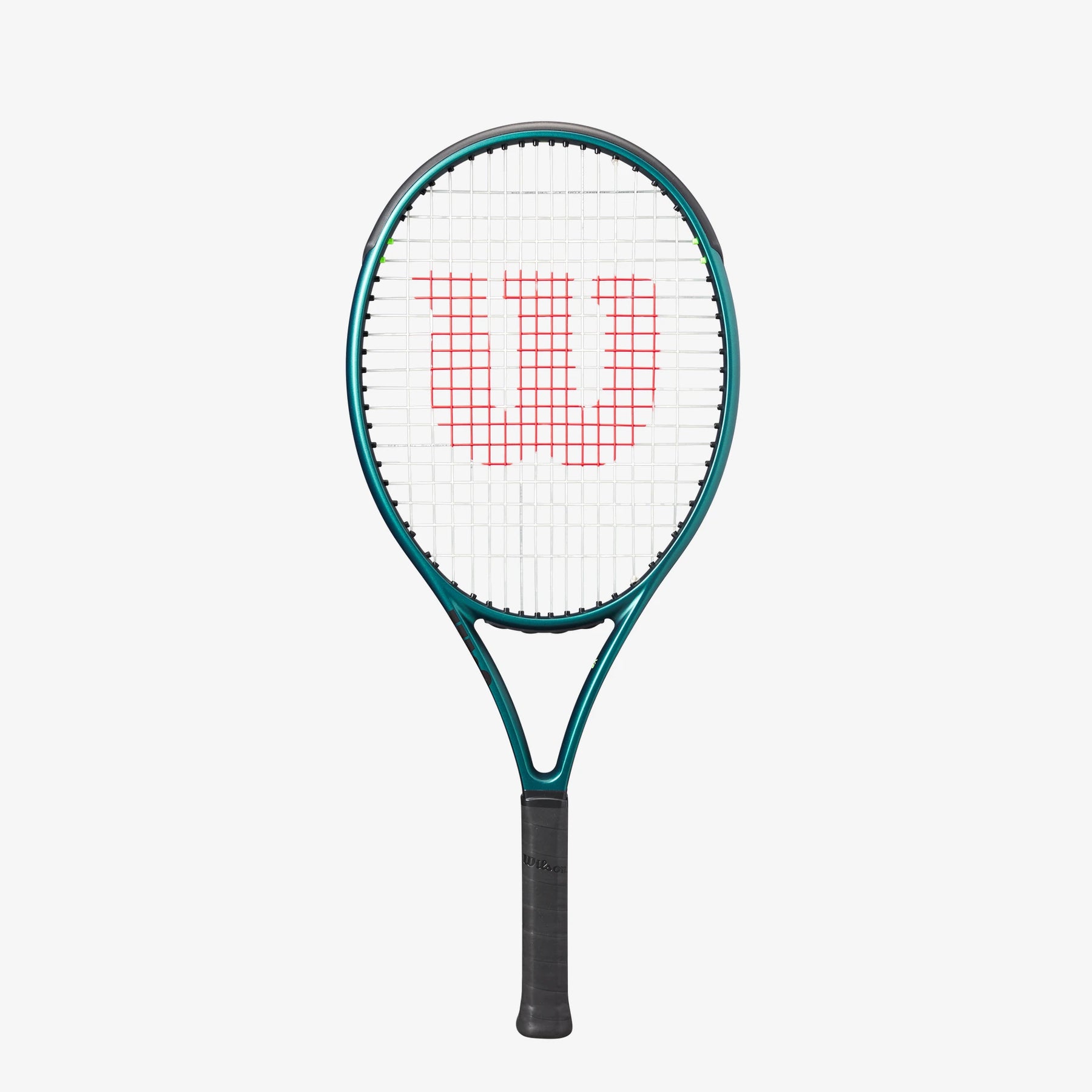 Wilson Blade 25 v9 Junior Tennis Racquet