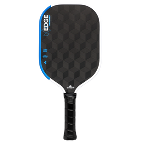 Diadem Edge BluCore Pro Pickleball Paddle