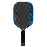 Diadem Edge BluCore Pro Pickleball Paddle