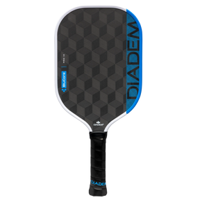 Diadem Edge BluCore Pro Pickleball Paddle