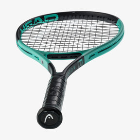 Head Boom MP (2024) Tennis Racquet