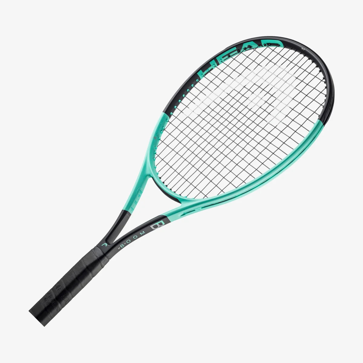 Head Boom MP (2024) Tennis Racquet