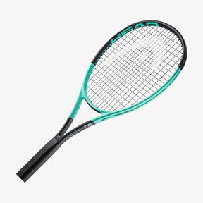 Head Boom MP (2024) Tennis Racquet