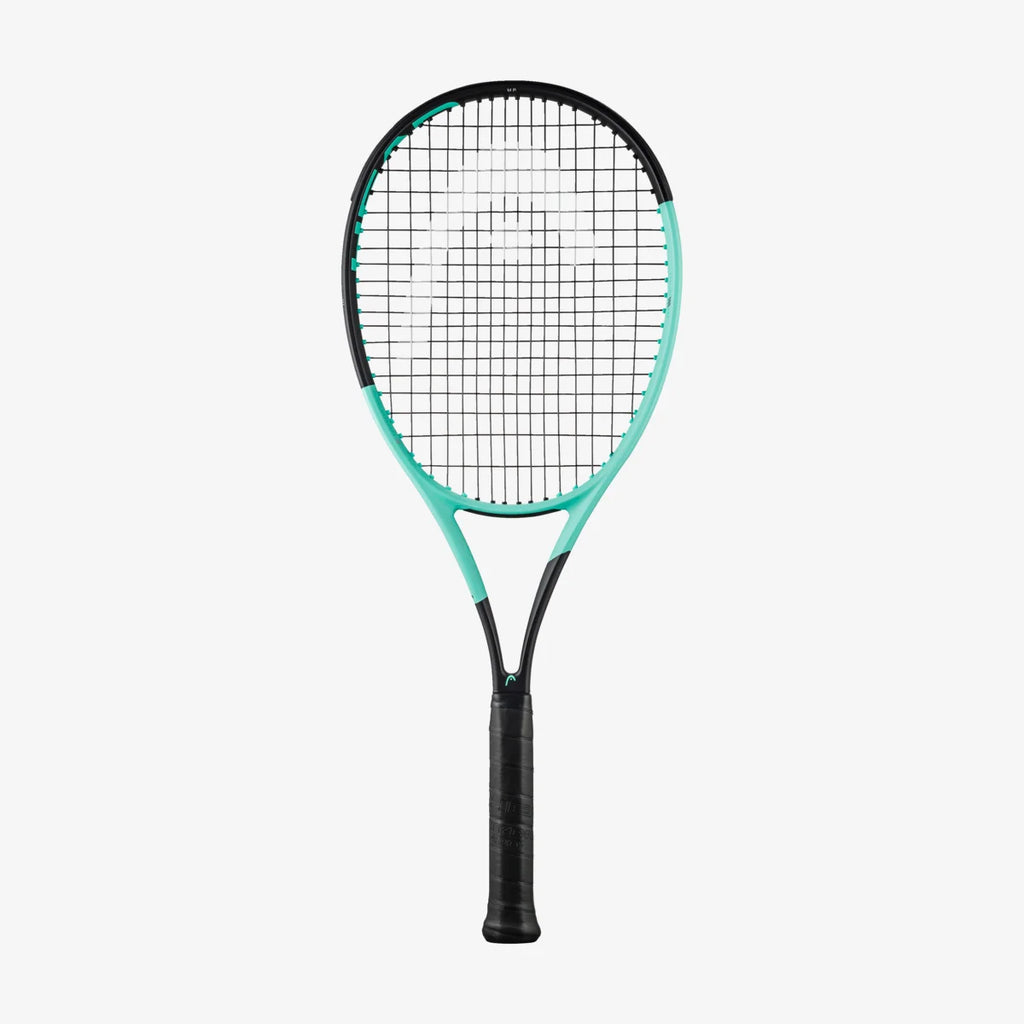 Head Boom MP (2024) Tennis Racquet Head Boom MP (2024) Tennis Racquet