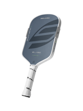 Selkirk LABS Project Boomstik Elongated Pickleball Paddle