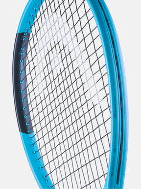Head Boom MP (2026) Tennis Racquet