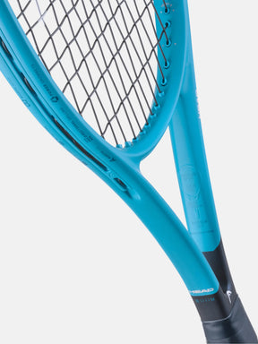 Head Boom MP (2026) Tennis Racquet