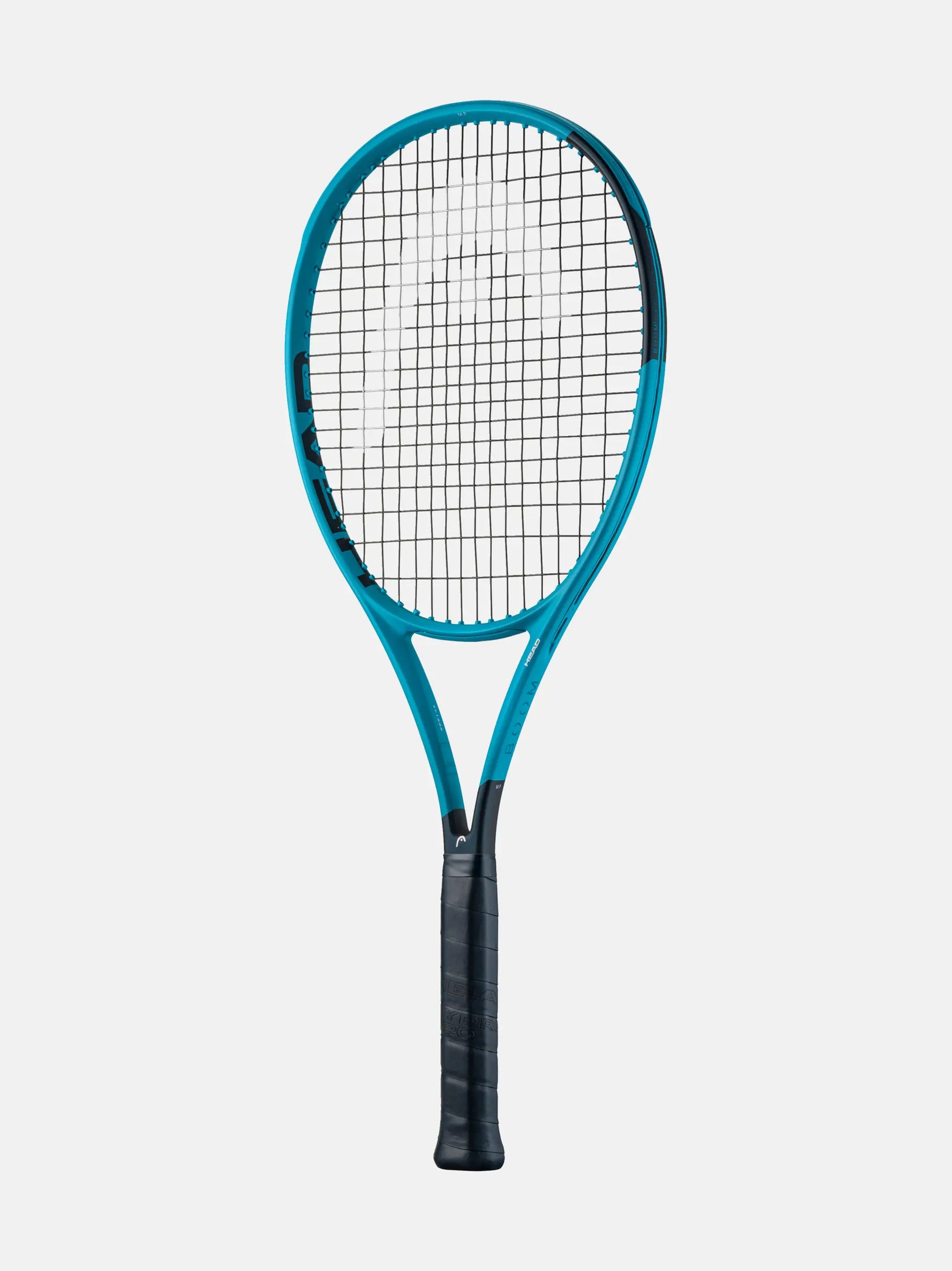 Head Boom MP (2026) Tennis Racquet