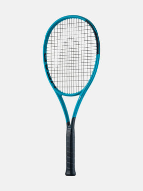Head Boom MP (2026) Tennis Racquet