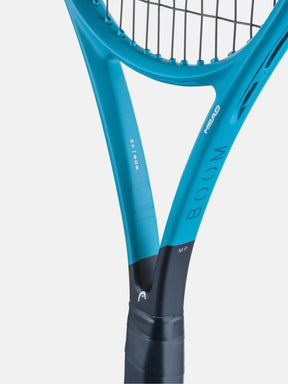Head Boom MP (2026) Tennis Racquet