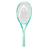 Head Boom MP L (2024) Tennis Racquet