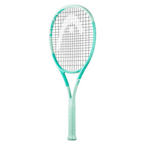 Head Boom MP L (2024) Tennis Racquet