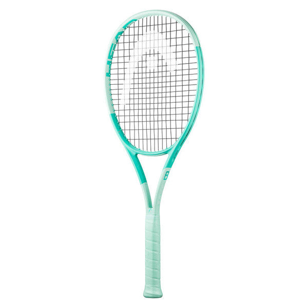 Head Boom MP L (2024) Tennis Racquet