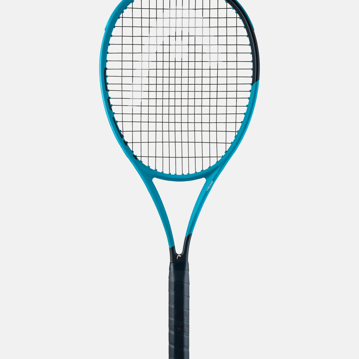 Head Boom MP (2026) Tennis Racquet