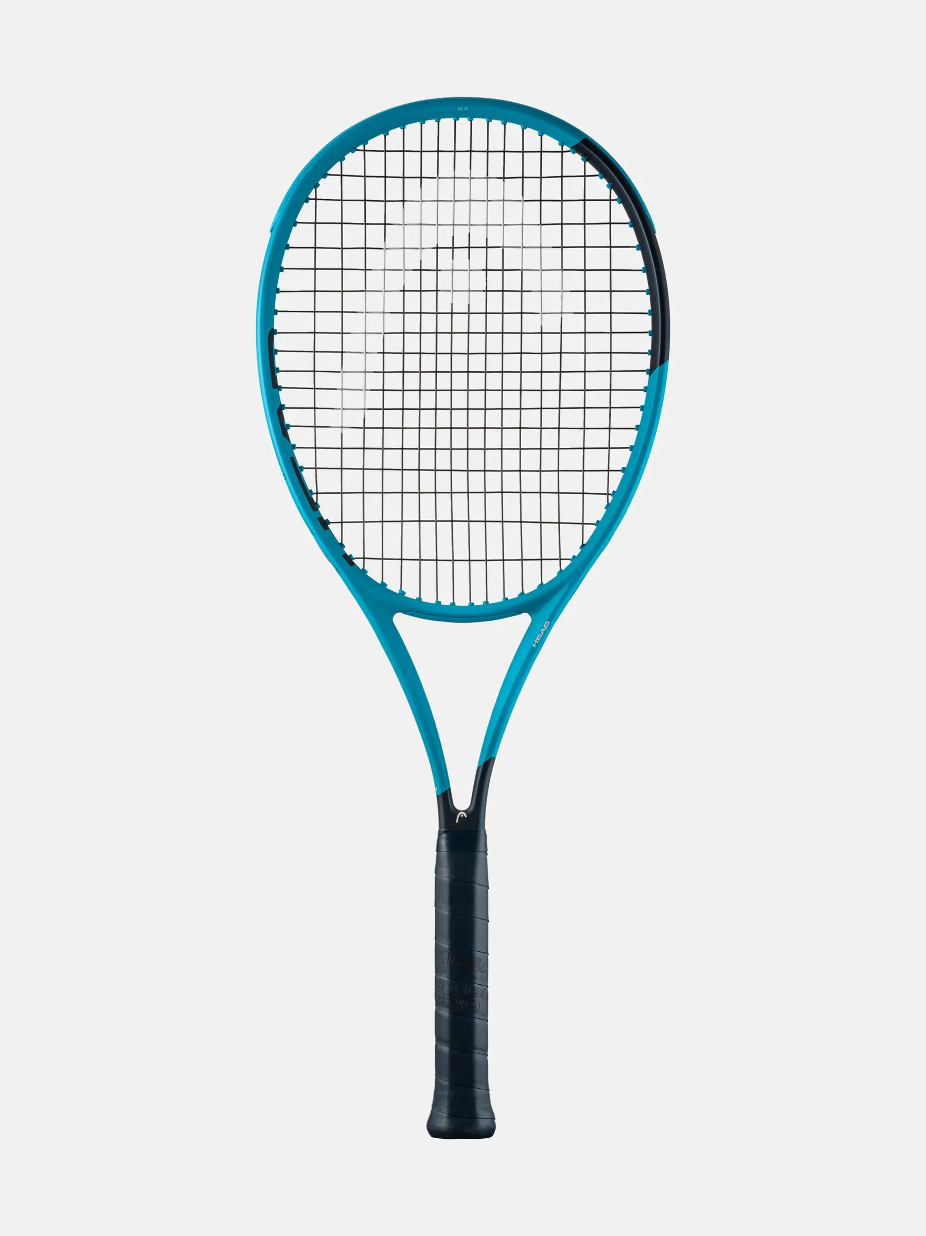 Head Boom MP (2026) Tennis Racquet Head Boom MP (2026) Tennis Racquet