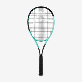 Head Boom MP (2024) Tennis Racquet