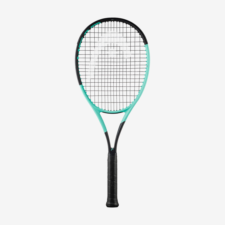 Head Boom MP (2024) Tennis Racquet