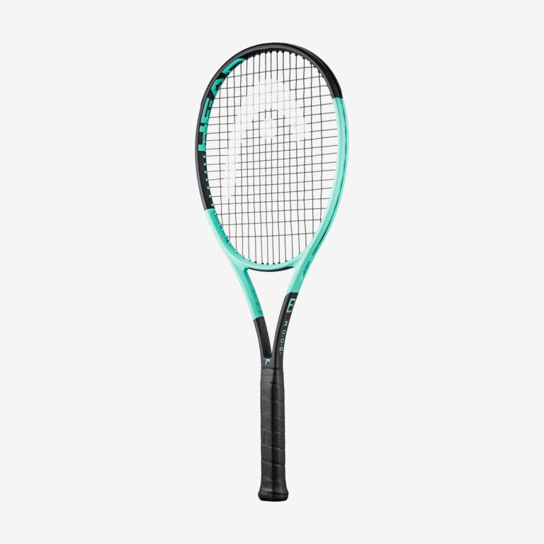 Head Boom Pro (2024) Tennis Racquet