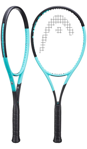 Head Boom Pro (2024) Tennis Racquet