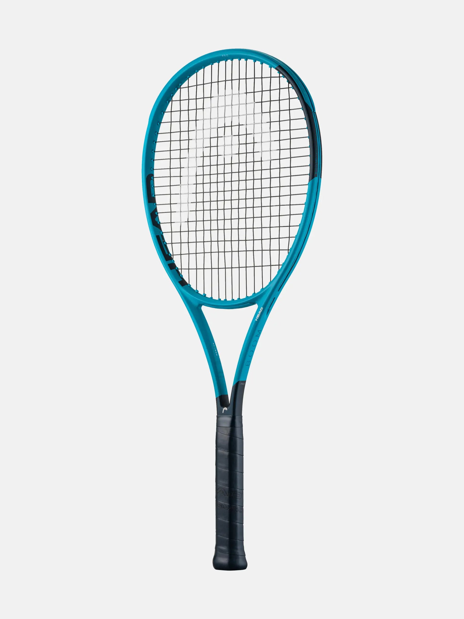 Head Boom Pro (2026) Tennis Racquet