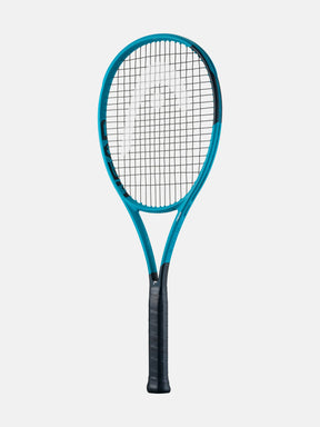 Head Boom Pro (2026) Tennis Racquet