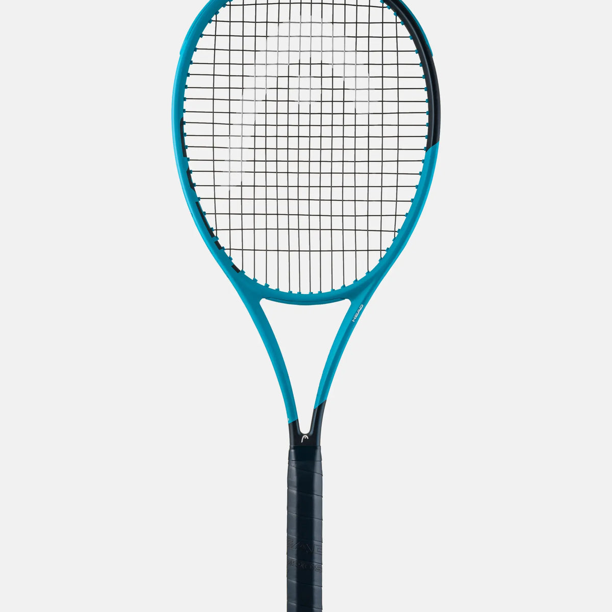 Head Boom Pro (2026) Tennis Racquet