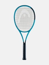 Head Boom Pro (2026) Tennis Racquet