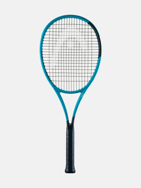 Head Boom Pro (2026) Tennis Racquet