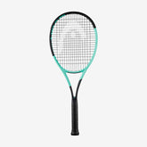 Head Boom Pro (2024) Tennis Racquet