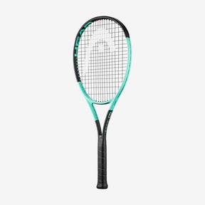 Head Boom Team (2024) Tennis Racquet Adult Tennis Racquets 