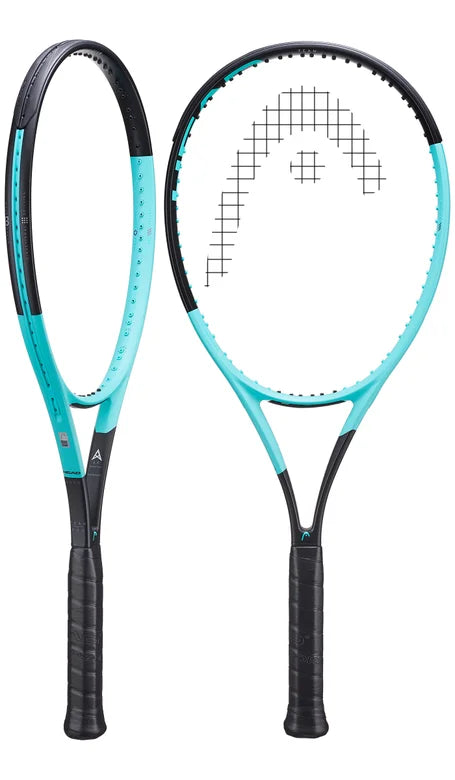 Head Boom Team (2024) Tennis Racquet