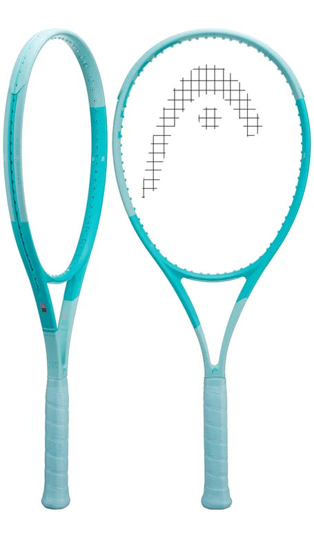 Head Boom Team L Alternate (2024) Tennis Racquet