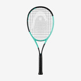 Head Boom Team (2024) Tennis Racquet