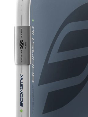 Selkirk LABS Project Boomstik Widebody Pickleball Paddle